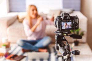 Video Clips and Video Marketing