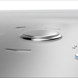 Geometric Construction