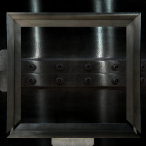 Industrial Construction