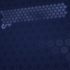 Scifi Interface Outro